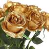 user8218107030125