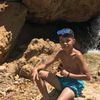 mohamod__14