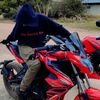 cristiancarrillo502