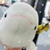 mochi_ojisan