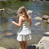 sassyquoia17