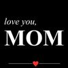 user1913530213051