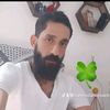 hammodahbytaar8