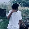 devilbhai83