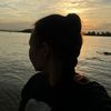 zhuldyz0323