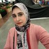 Salma Mohamed