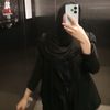 sara.samia75