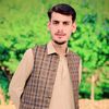jamalsherani.8