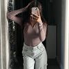 _anasteysha6