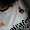 chahinaze1111