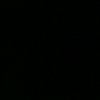 jaav1_ppxx