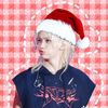 quim_4