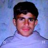 isaqbaloch36