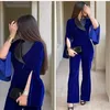 khouloudnmasr7
