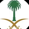 dhom1955