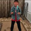 miras3230