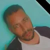 nafe_hussein