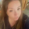 claudiapink31
