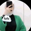 39219672251fofo