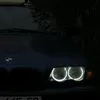leo_srd_7