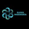 Elesis Ingeniería