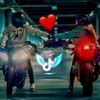 studiolove02