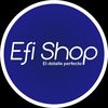 efishop_