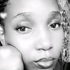 nabaana.barbra