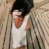basmala59529