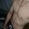 wizz_vin