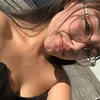 .llarapitz