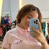 mahcosta__cc