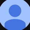 user276541hdksgag