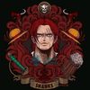 shanks3835