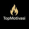 Topmotivasi