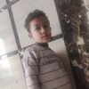 user5062043532557
