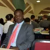 michaelbadohu