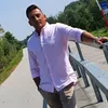 brunner.thomas73