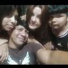 moncholoo0
