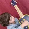 ayub.bodaghian