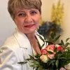 nadiatsyvirko
