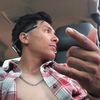 _tatitoshulo