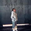 k3nz0______