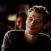 klaus_michaelson_tvd
