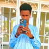 adamabdoulaye651