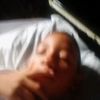 user3753175325251