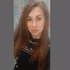 _olesia.kostiuk_