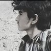 adamdashti9t3