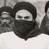 mui_i313