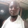 moussa.ouattara55